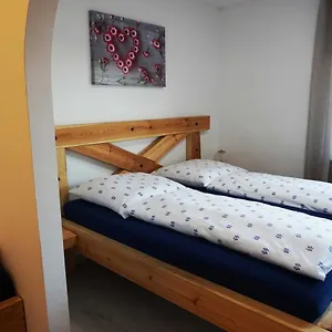  Appartement Gradlhof