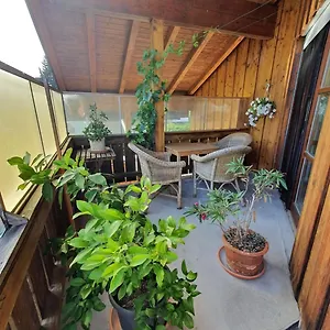  Appartement My Sweet