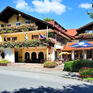 Boeld Hotel