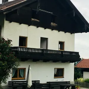  Vakantieboerderij Dhillon
